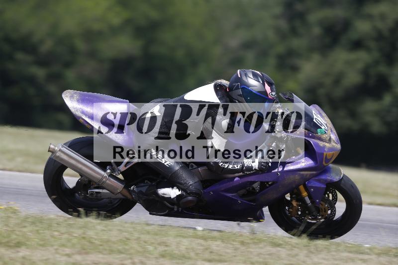 Archiv-2025/29 21.06.2025 PROMAX ADR/Gruppe gruen/921